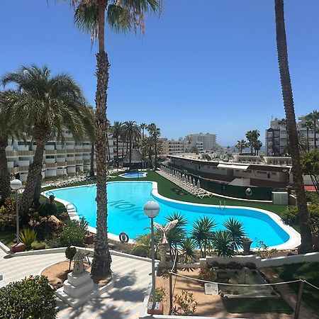 Koka Beach بلايا ديل إنغلز المظهر الخارجي الصورة